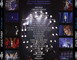 MYLENE FARMER-TIMELESS